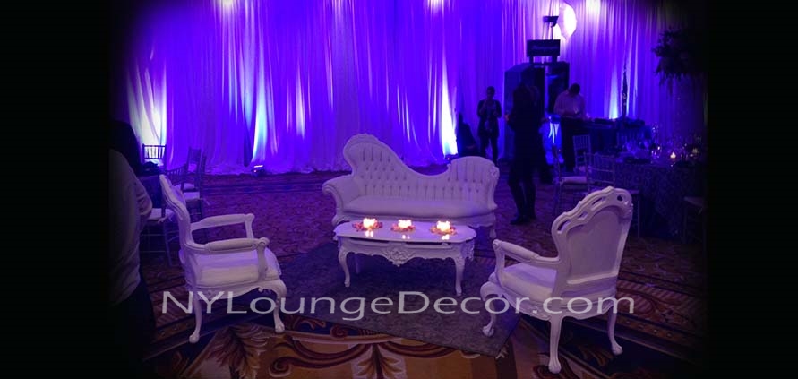 davinci collection for event rental (12)