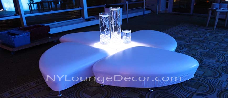 Nj Lounge Decor Lounge Furniture Rentals