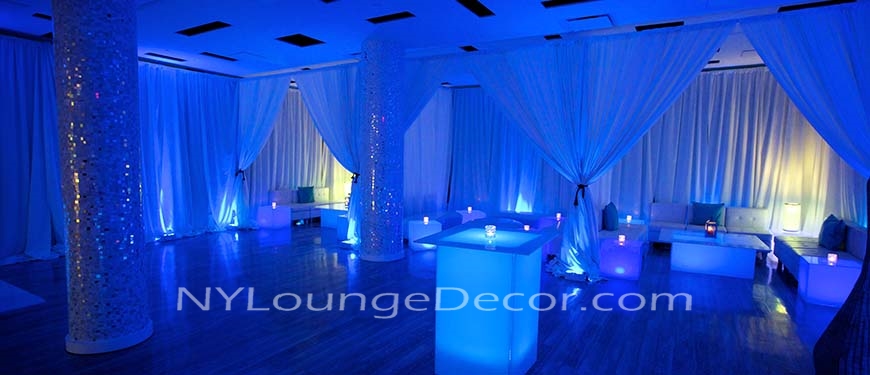 drape cabana event rental (22)