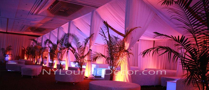 drape cabana event rental (5)